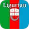Ligurian Translator