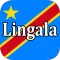 Lingala Translation