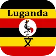 Luganda Translator