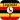 Luganda Translator