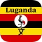 Luganda Translator