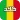 NKo Translator