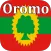 Oromo Translator