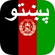 Pashto Translator