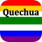 Quechua Translator