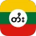 Shan Translator