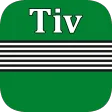 Tiv Translator