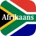Afrikaans Translator