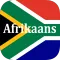 Afrikaans Translator
