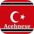 Acehnese Translator