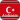 Acehnese Translator