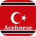 Acehnese Translator