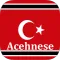 Acehnese Translator