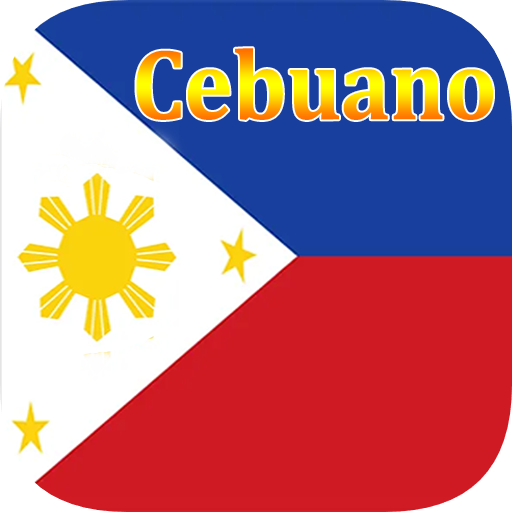 Cebuano Translator