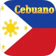 Cebuano Translator