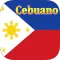 Cebuano Translator