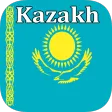 Kazakh Translator