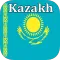 Kazakh Translator
