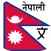Nepali Translator