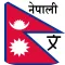 Nepali Translator