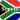 Sepedi Translator