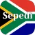 Sepedi Translator
