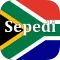Sepedi Translator