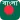 Bengali Translation
