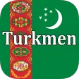 Turkmen Translator