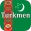 Turkmen Translator