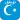 Uyghur Translator