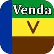 Venda Translator