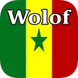 Wolof Translator