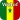 Wolof Translator