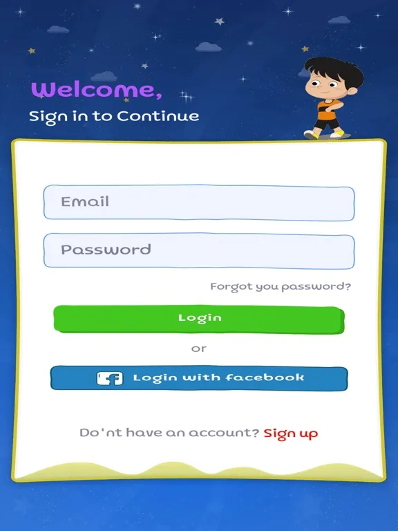 Pegasus AR iPad  Screenshots