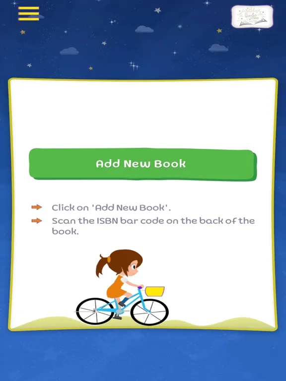 Pegasus AR iPad  Screenshots