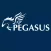 Pegasus Learning App