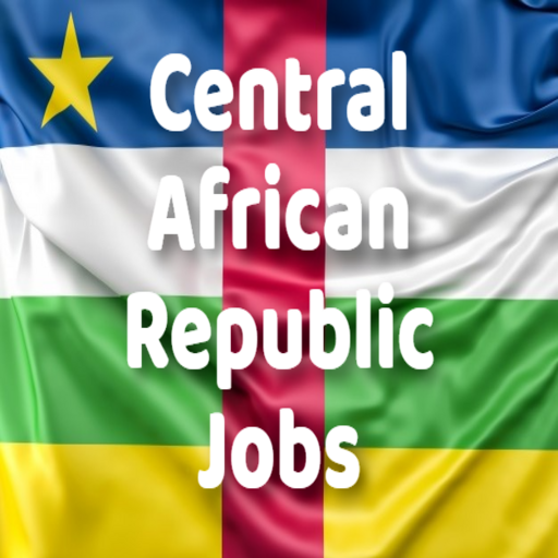 Central African Republic Jobs