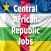 Central African Republic Jobs