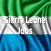 Sierra Leone Jobs