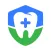 口腔科医院挂号网-北京口腔医院APP