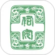 首都医科大学附属北京佑安医院互联网医院