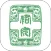 首都医科大学附属北京佑安医院互联网医院