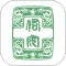 首都医科大学附属北京佑安医院互联网医院
