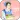 洁妹子家政保洁
