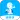 速修侠