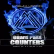 BJJ Guard Pass Counters - Best Jiu Jitsu Skills