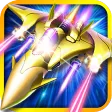 Galaxy Strike