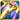 Galaxy Strike