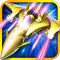 Galaxy Strike